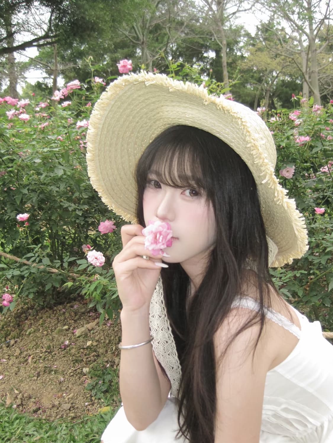 압도적 줌 성능X 라이카🔴 파나소닉 루믹스 dmc-TZ10 상품이미지3