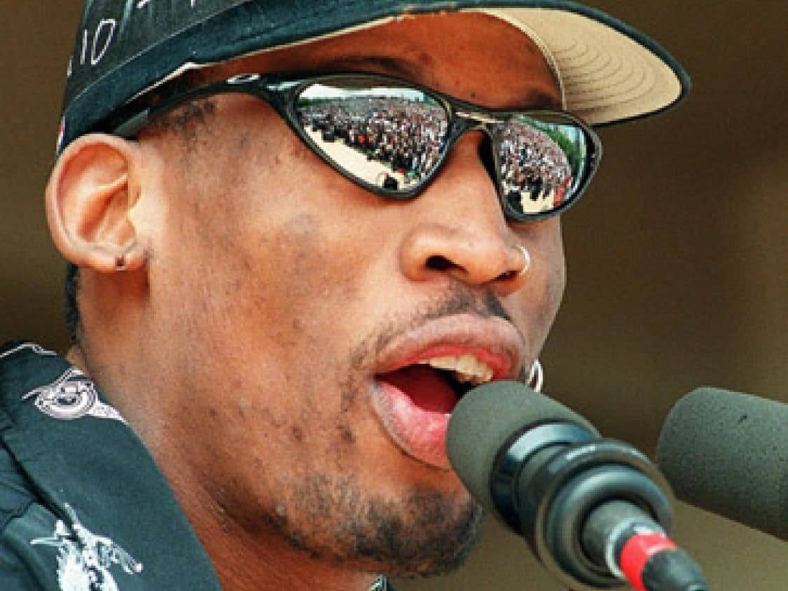 오클리 탑코트 코르텐 미사용 상품이미지10