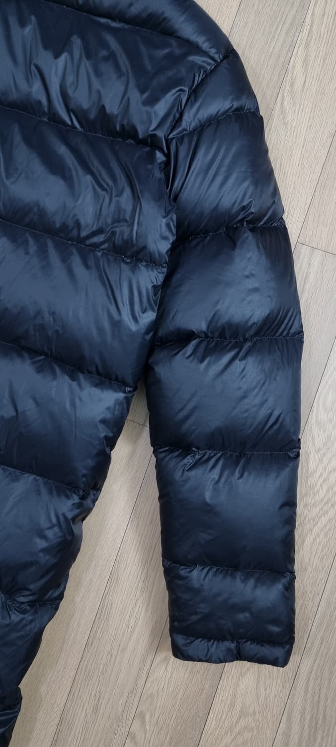 아디다스 AC 덕다운 롱패딩 S _ 공용,남성,사진확인 상품이미지8