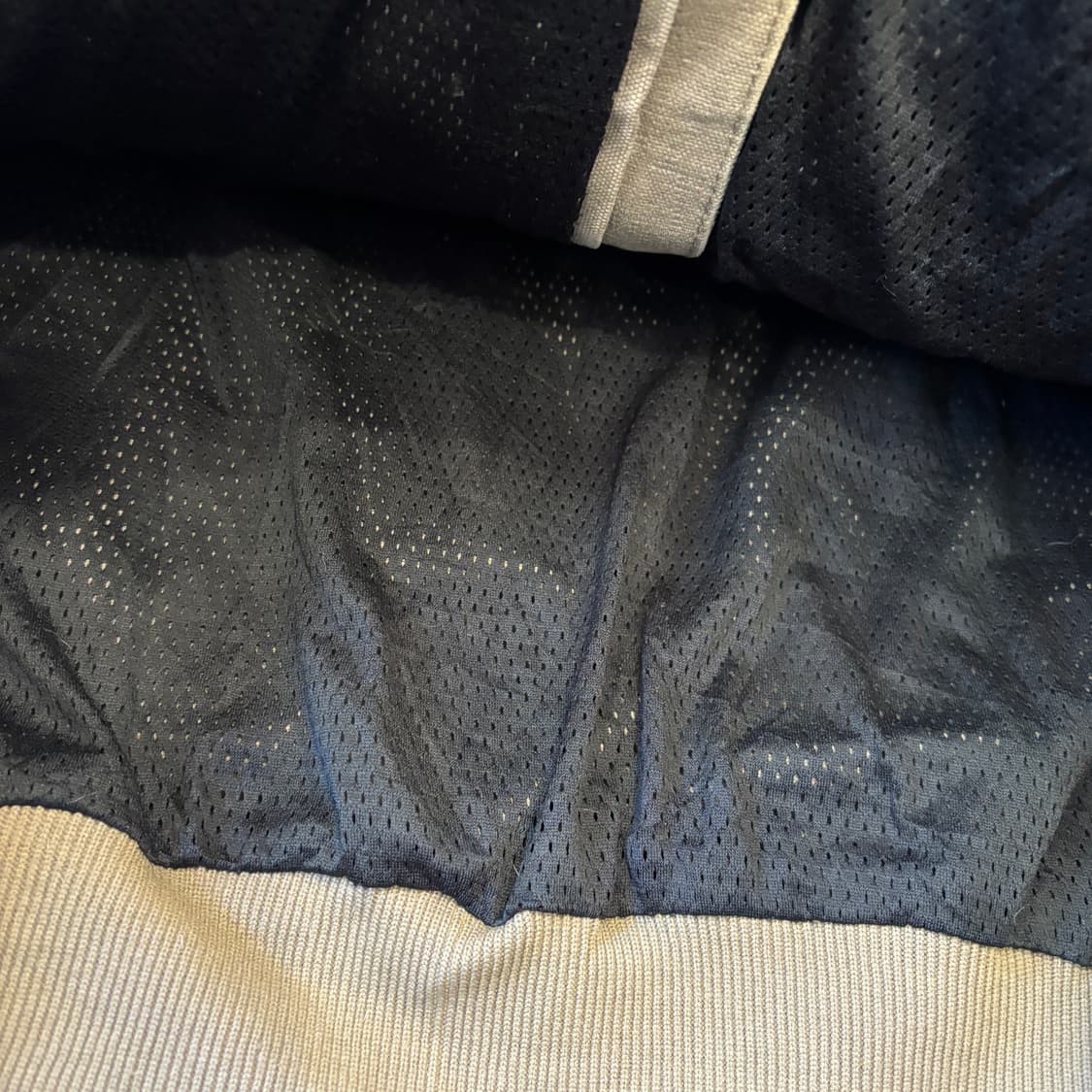 칼하트  데저트컬러 산타페 자켓  상품이미지8