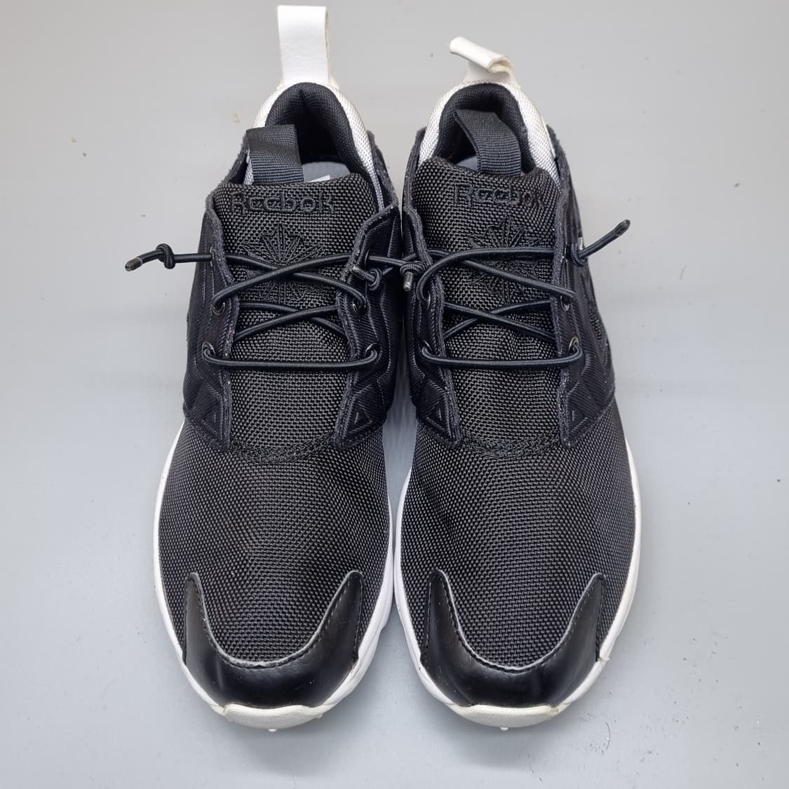 리복 퓨리 라이트 클린 운동화245  상품이미지2