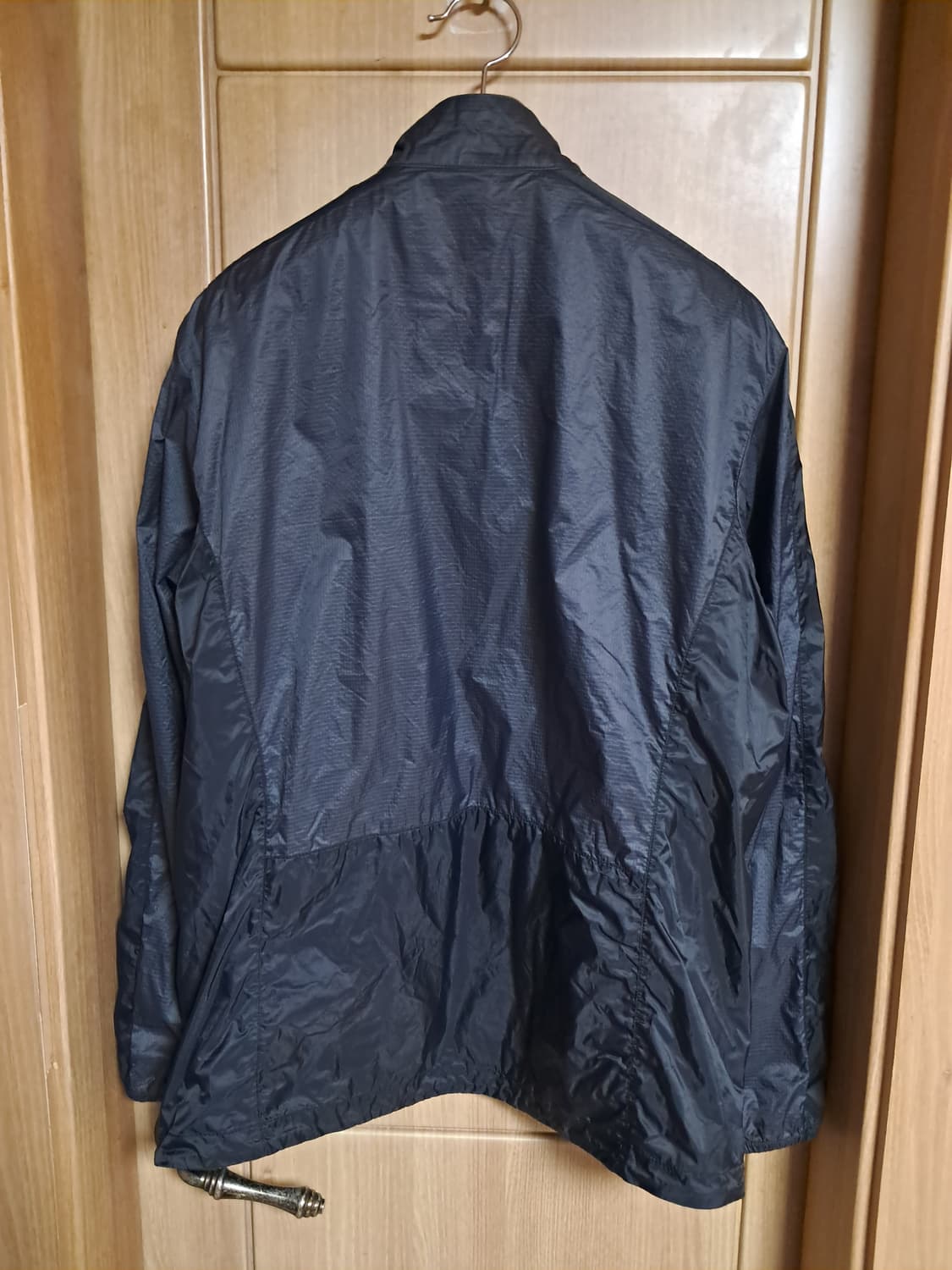 레드페이스 바람막이 남성100  상품이미지3