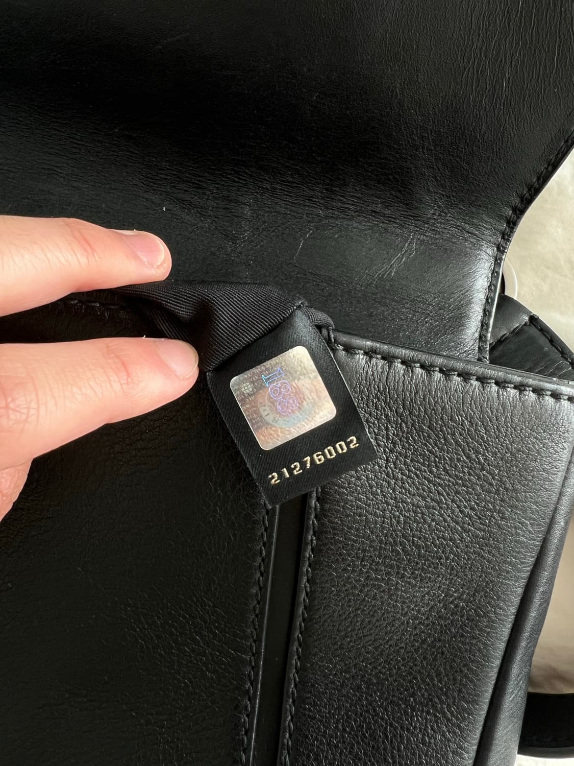 BVLGARI 상품이미지6