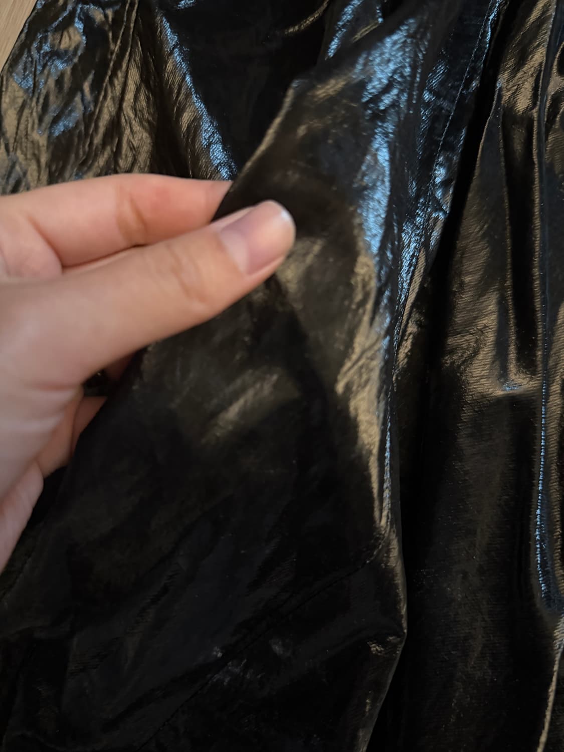 Skirt 상품이미지3