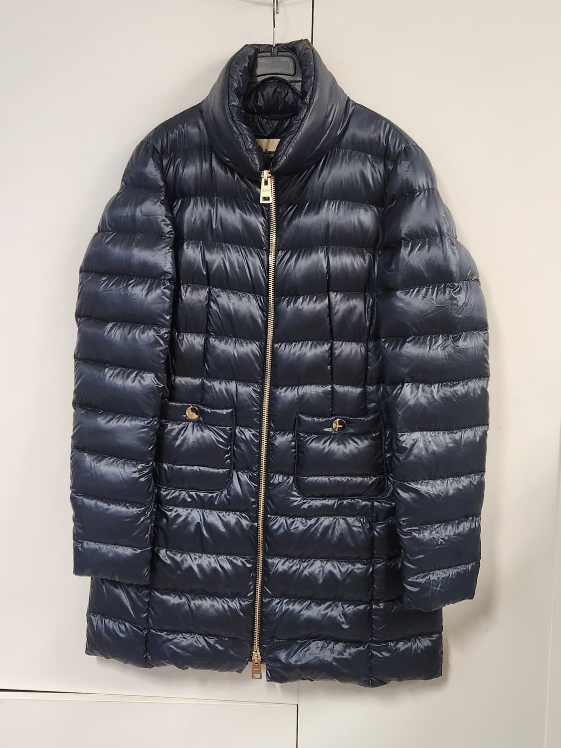 에르노 마리나 구스패딩 44 (55-66사이즈) 상품이미지3