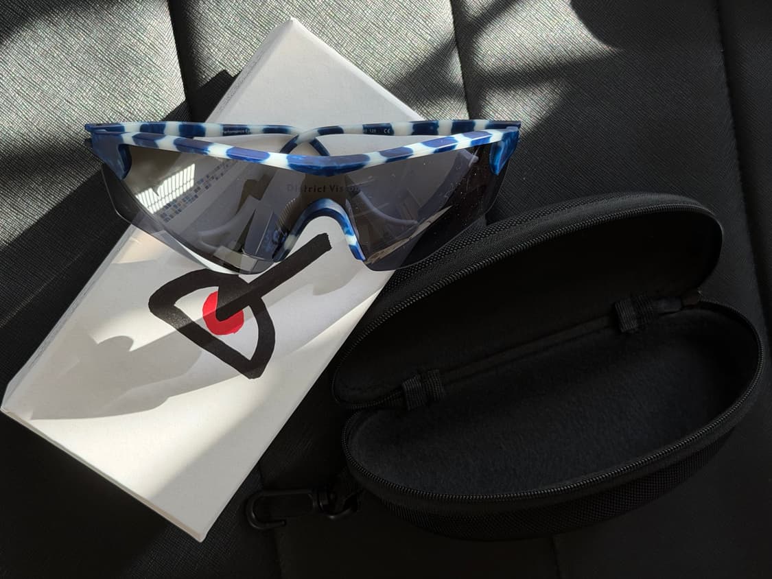 디스트릭트비전 준야 상품이미지1