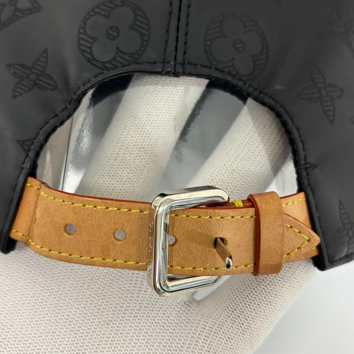 [62]루이비통 LV 쉐도우 볼캡 상품이미지3