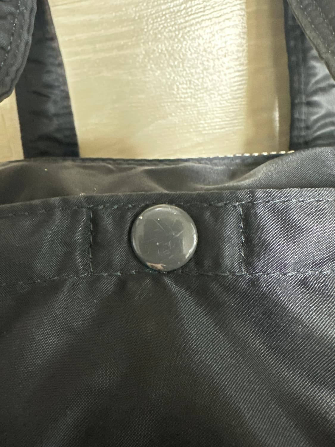 PORTER 요시다 포터 탱커 보스턴백 더플백 L 상품이미지3