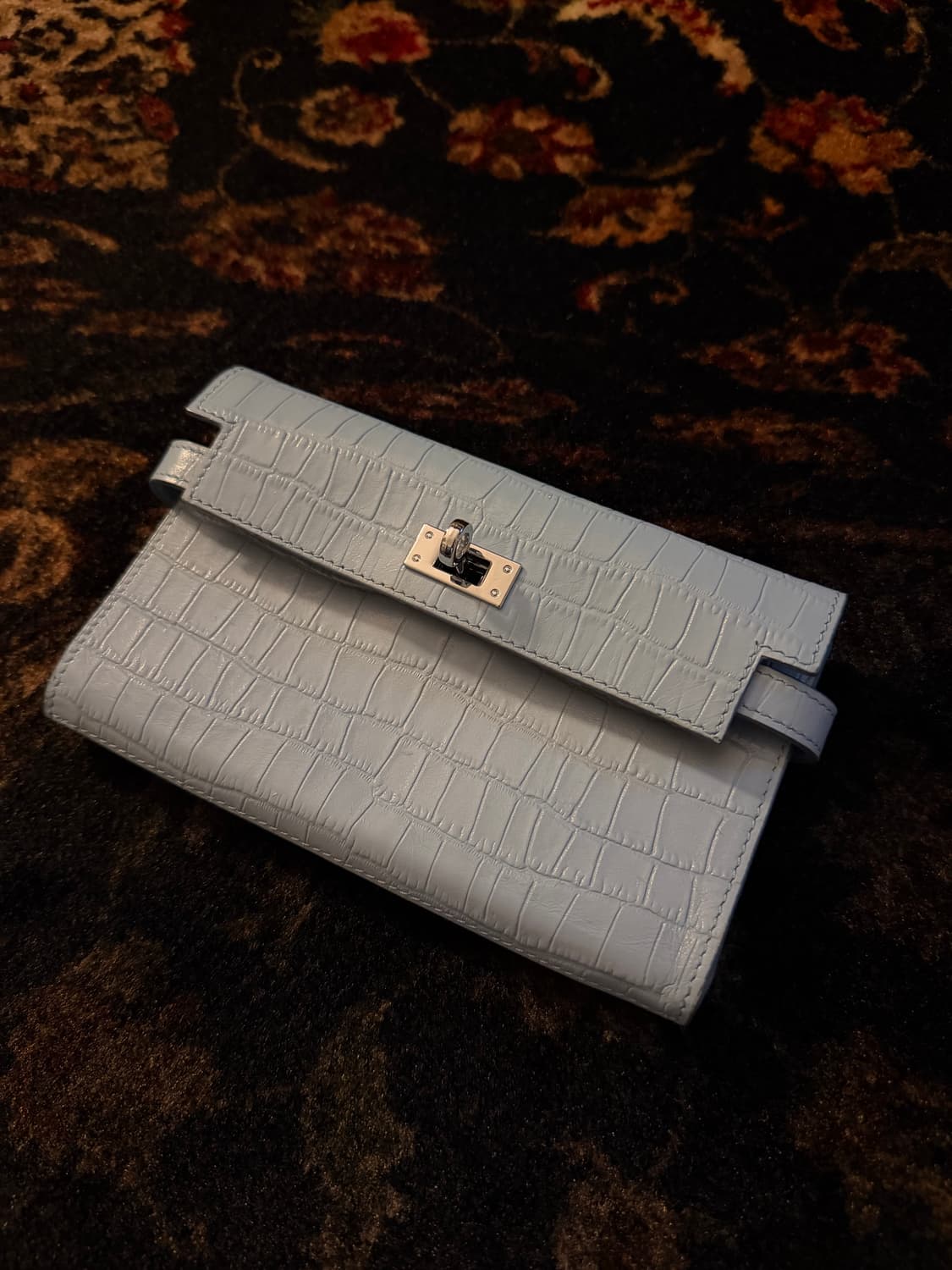 파우치 상품이미지1