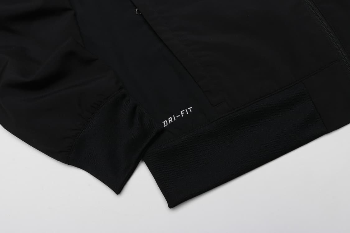 [L] 나이키 토탈90 스우시 집업 자켓 상품이미지2