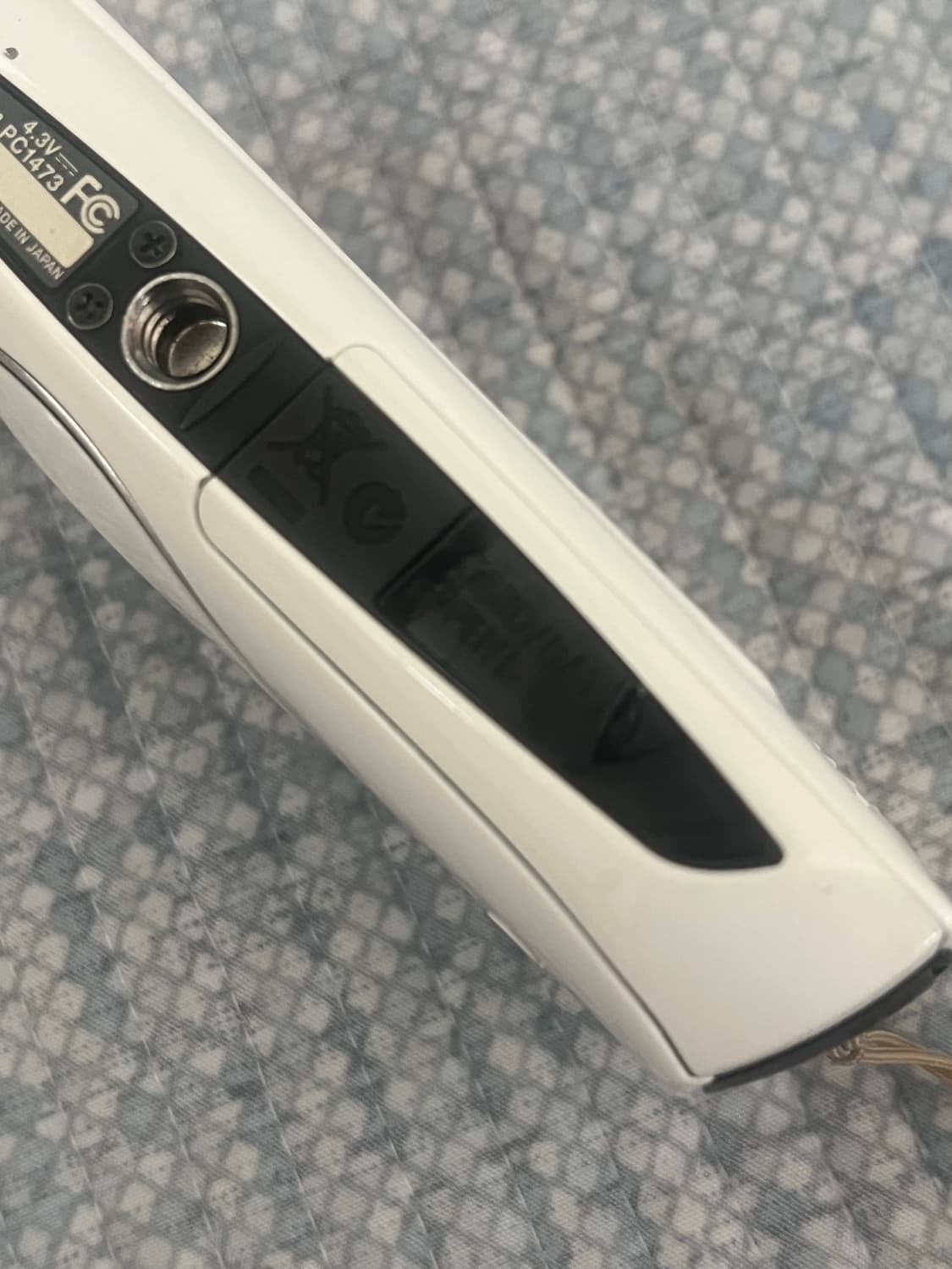 캐논 익서스 300 hs 화이트 상품이미지7