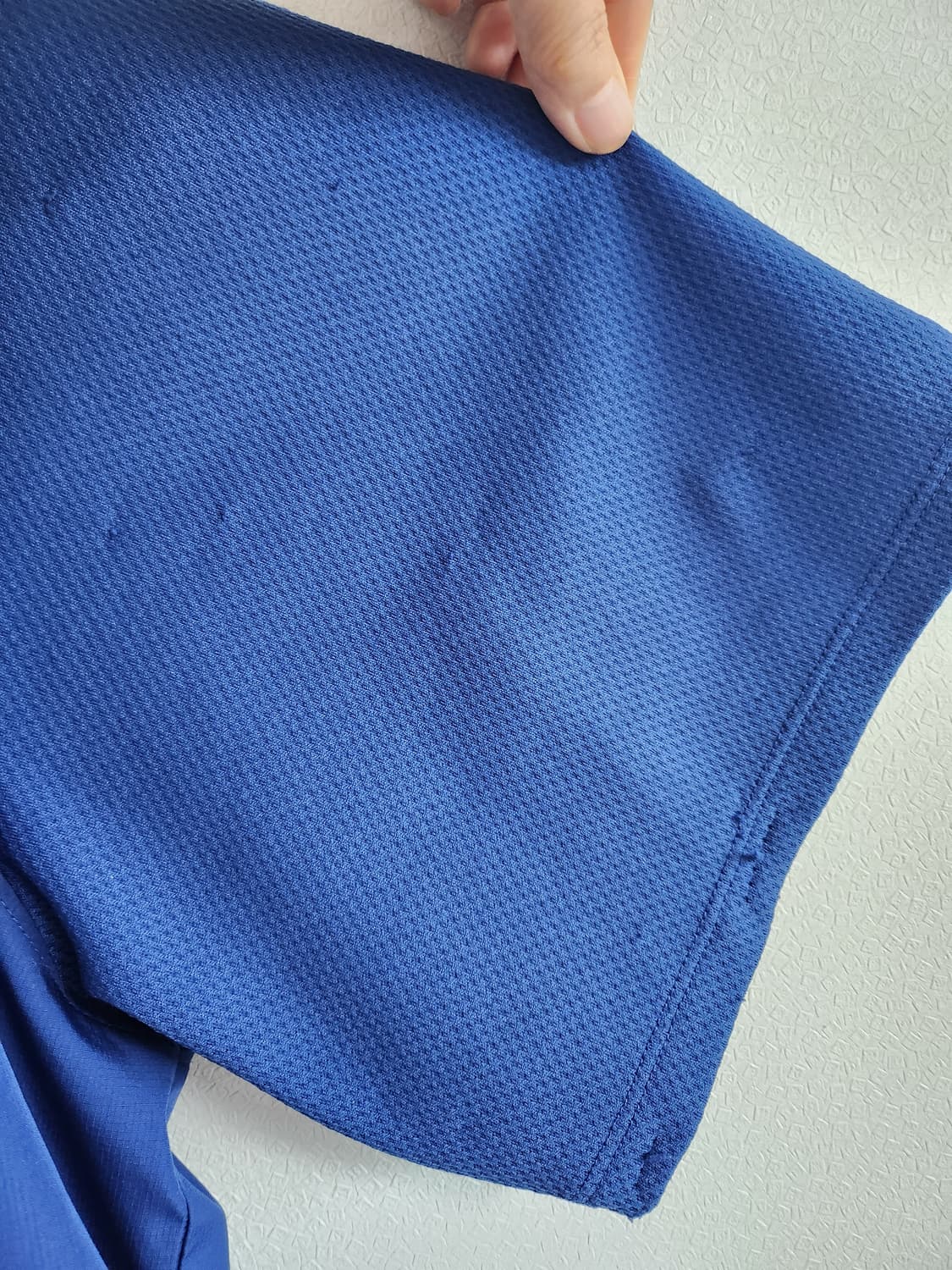 마제스틱 텍사스레인저스 윔업(XL 상품이미지10