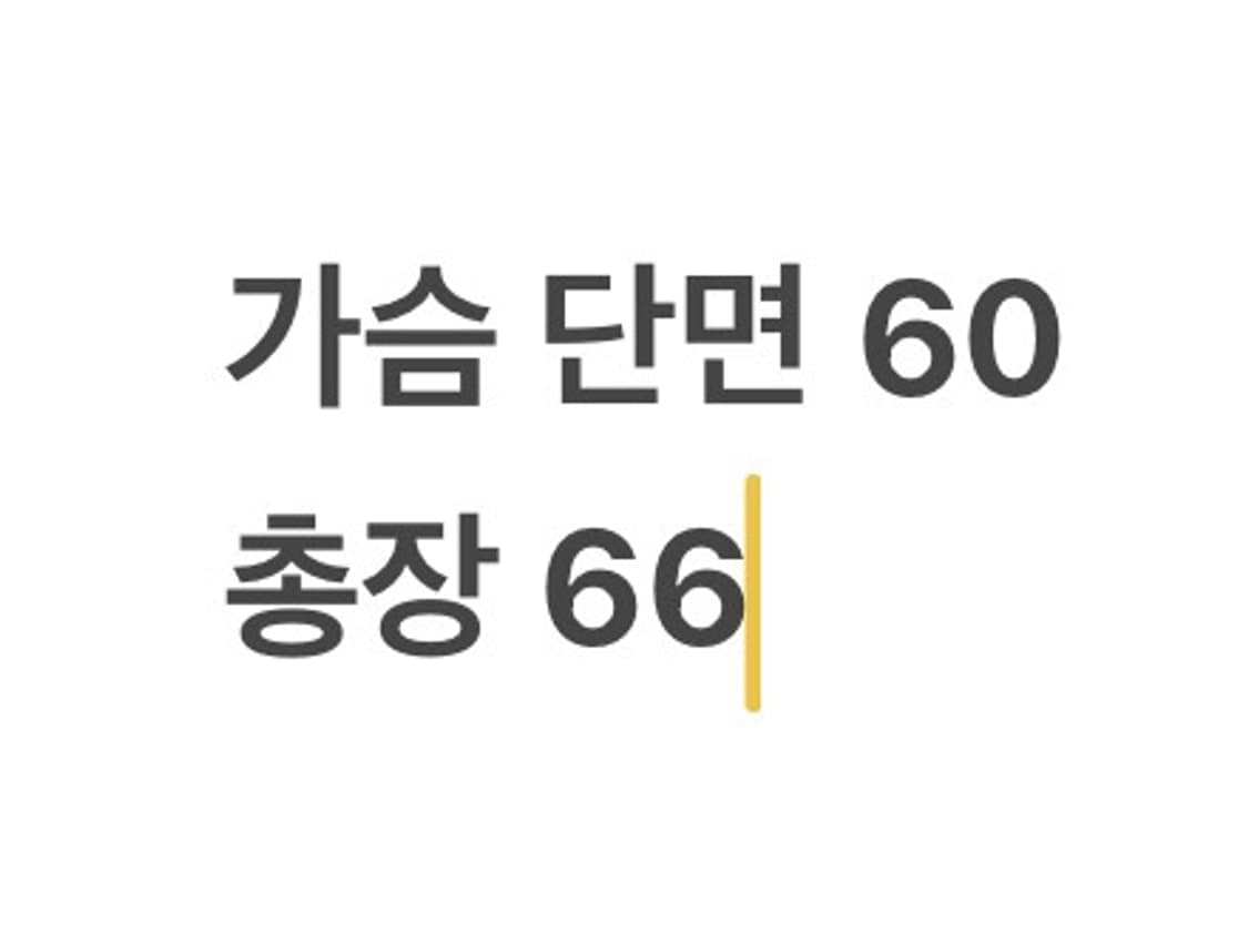 [ 정품/L,100 ] 노스페이스 바람막이 자켓 b14 상품이미지8