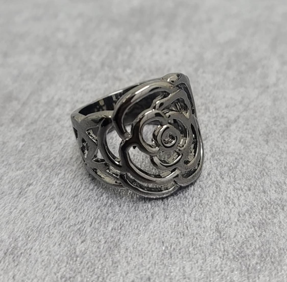 vintage ring 상품이미지1