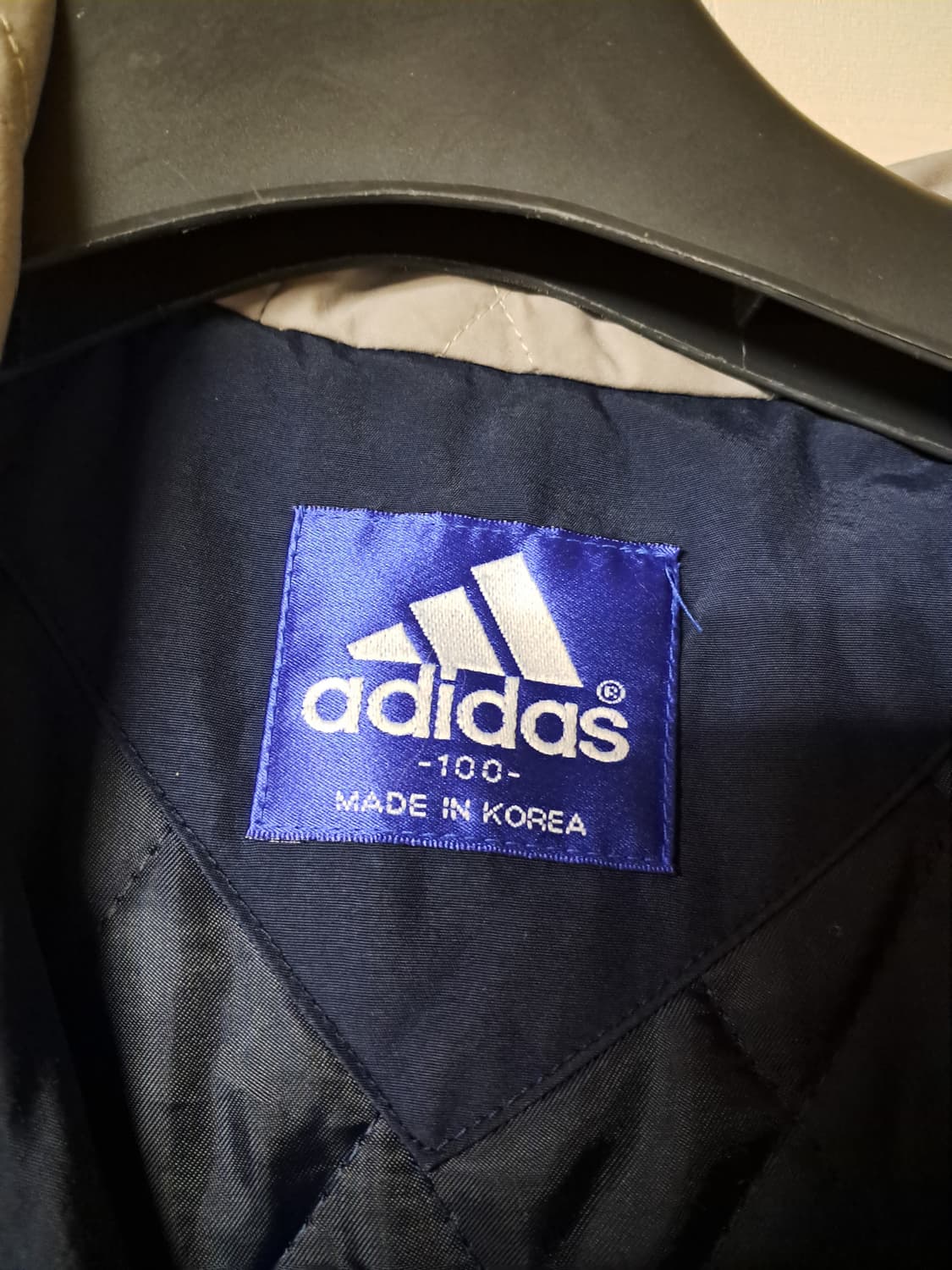 아디다스 멀토스 후드점퍼 상품이미지2