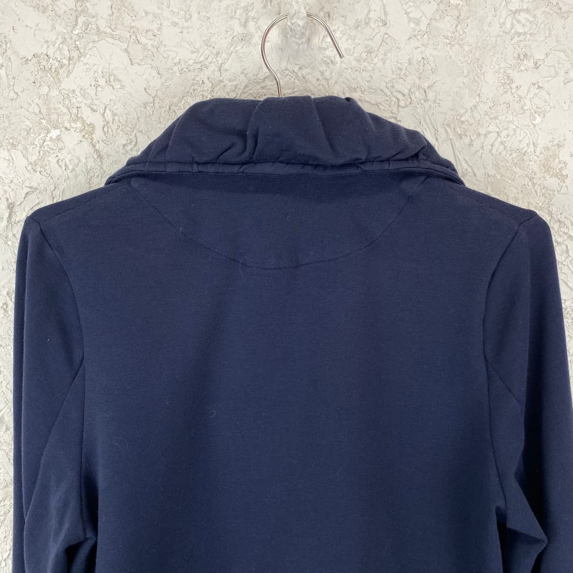 메르시보꾸 상품이미지5