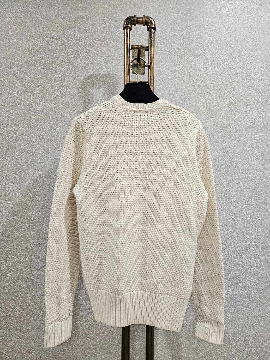 아크네스튜디오 상품이미지3