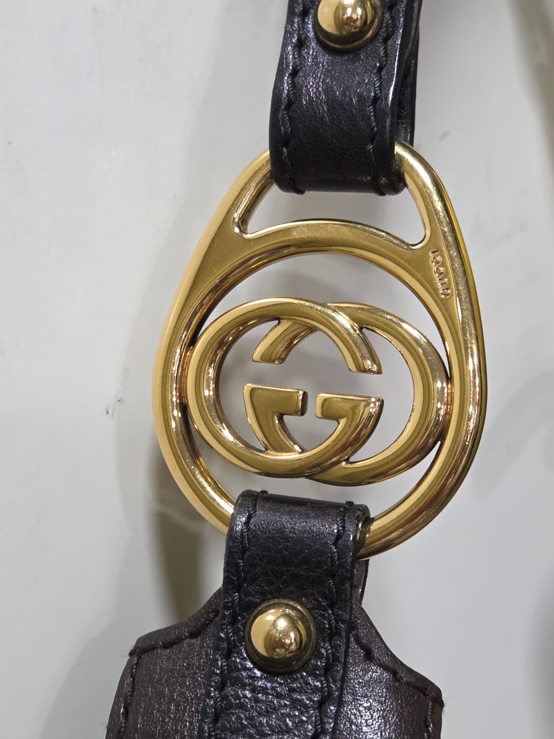 구찌 호보백 상품이미지4