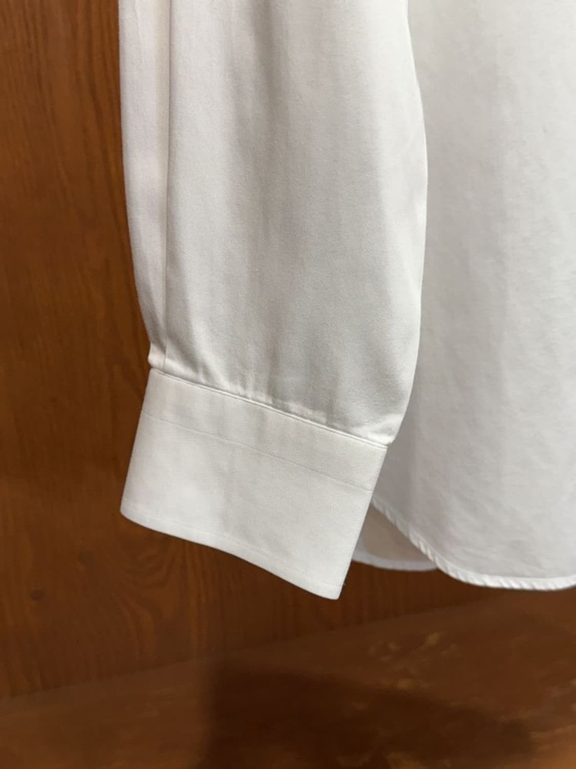 분더샵 셔츠 상품이미지4