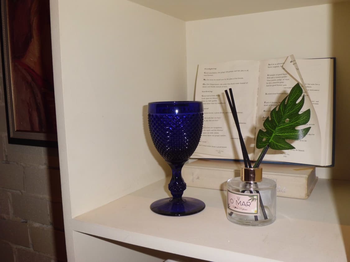 박스셋🌸코르티스 픽✨️ 카시오 EXILIM ZS5 핑크 상품이미지5