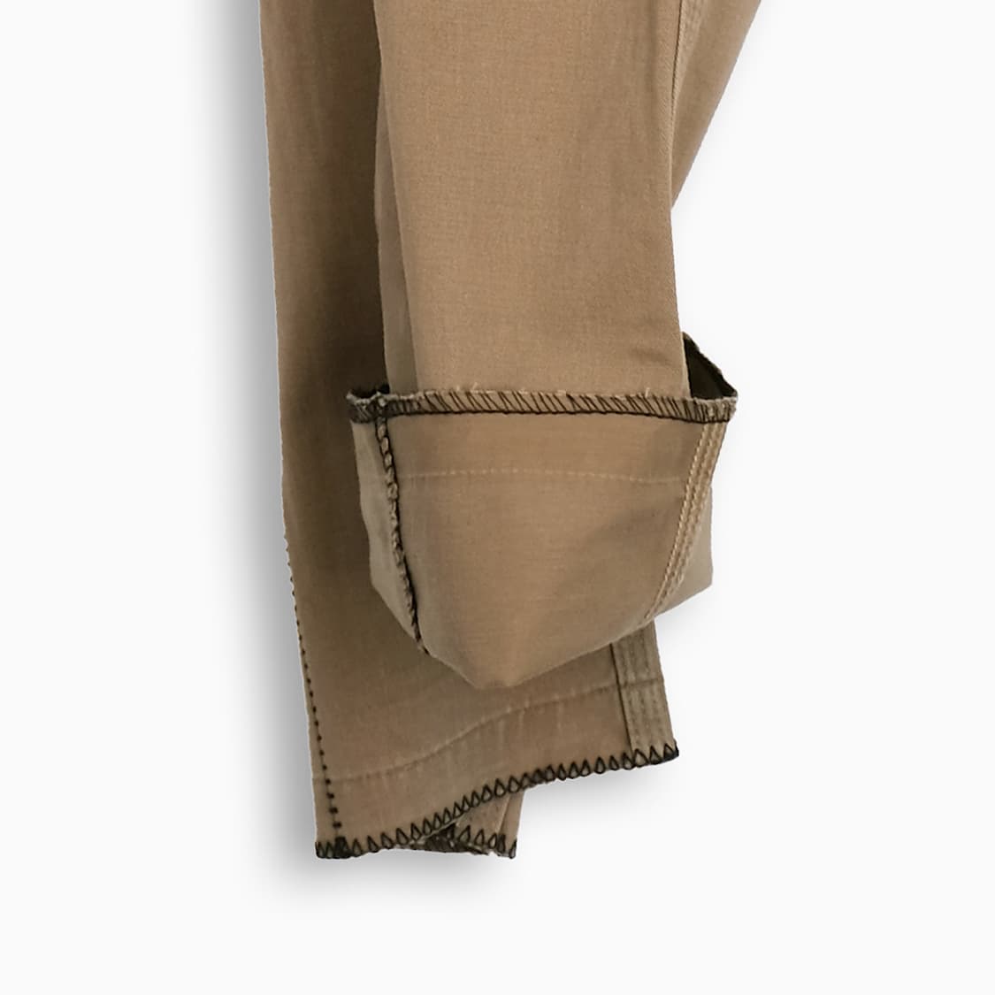 리피트 플러스 리오버로크 34 인치 칼하트 리메이크 RPO013404 상품이미지7