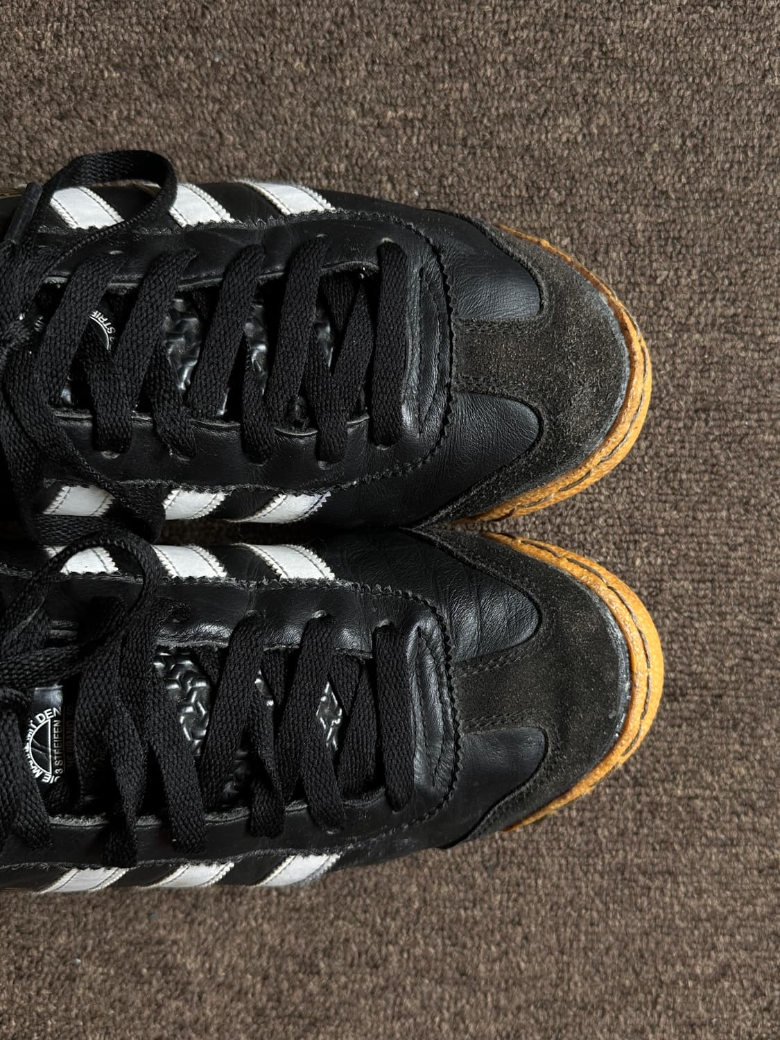 Adidas Rom  상품이미지5