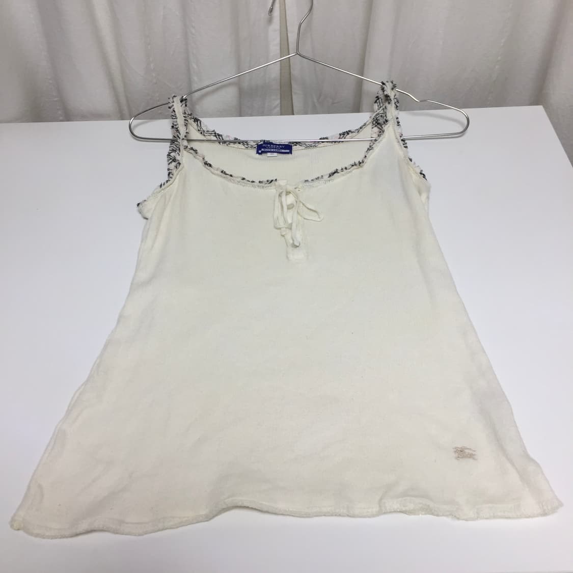 버버리 슬리브리스 상품이미지2