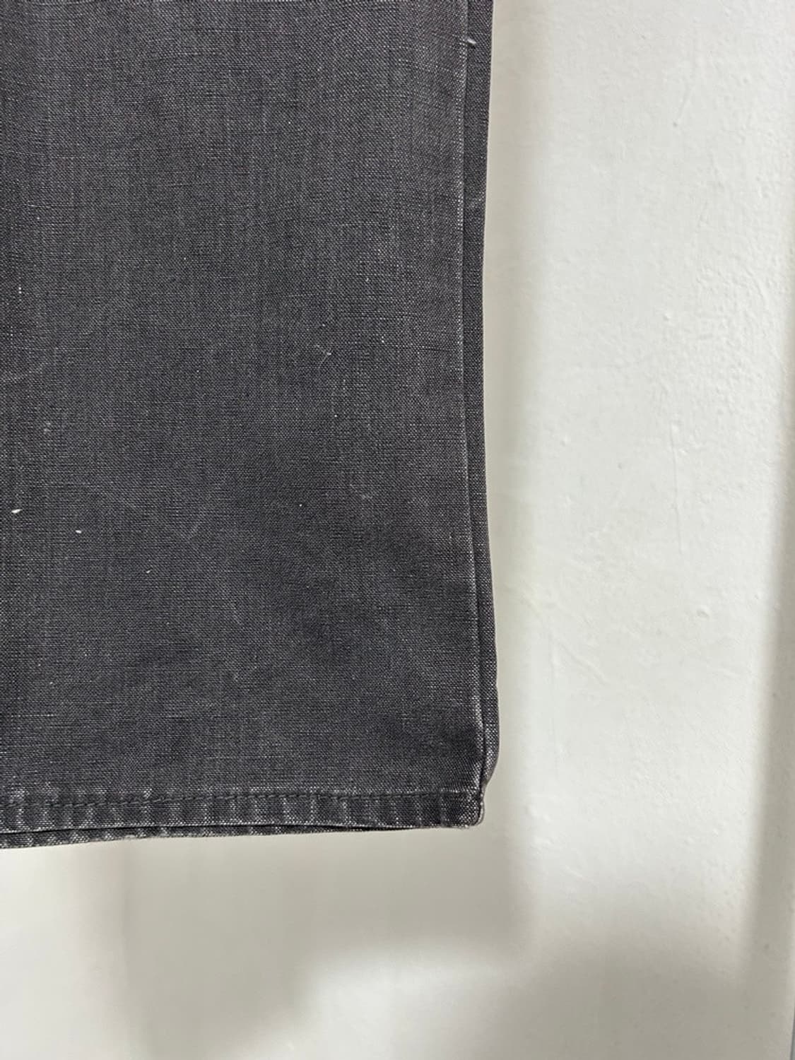 vtg pants 상품이미지4