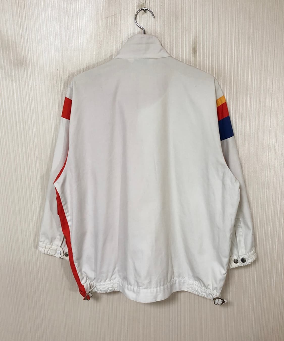 라피도(RAPIDO) 1988 서울올림픽기념 한정자켓 EL 상품이미지9