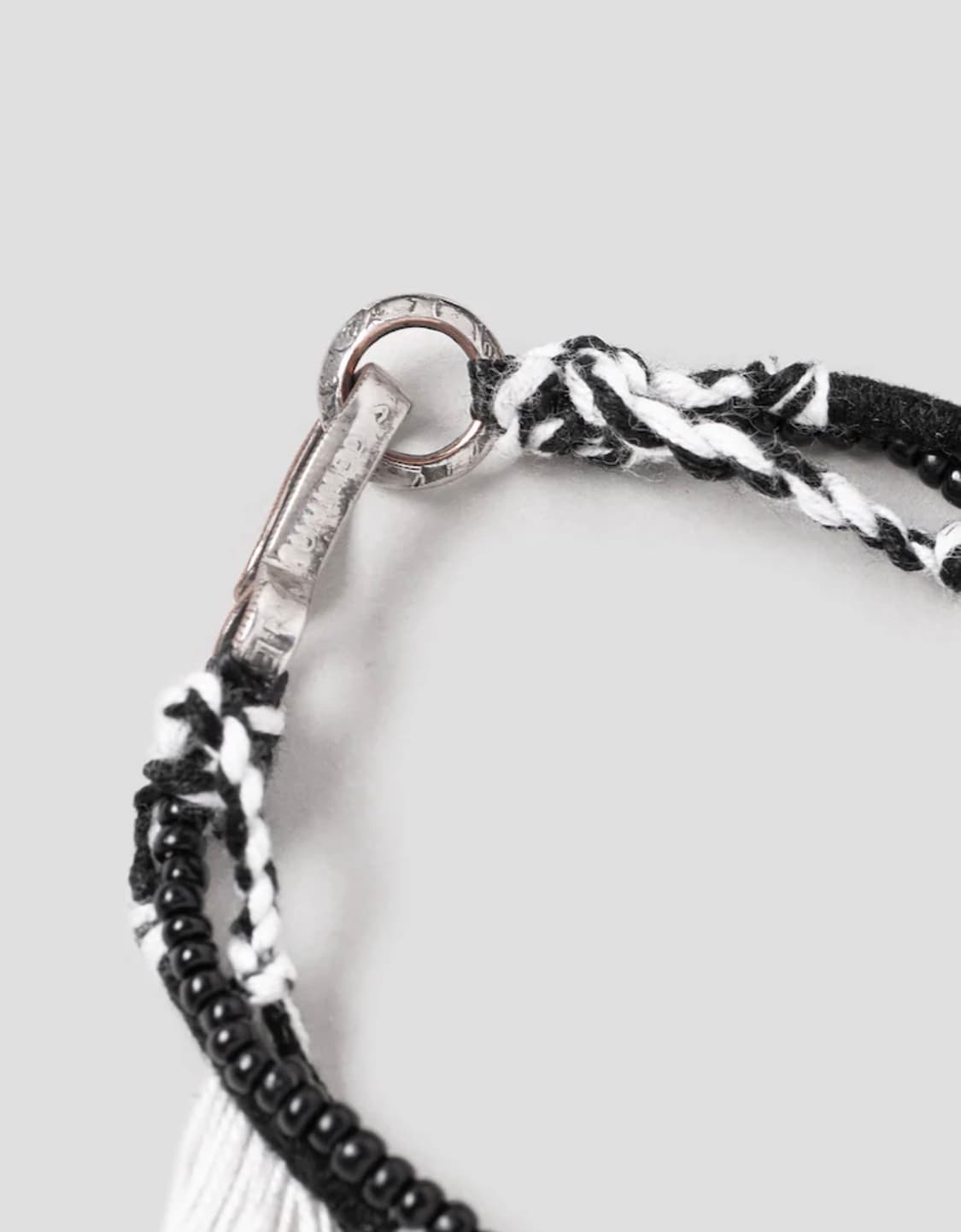 [새상품] 노스웍스 팔찌 NORTH WORKS Bracelet 상품이미지7