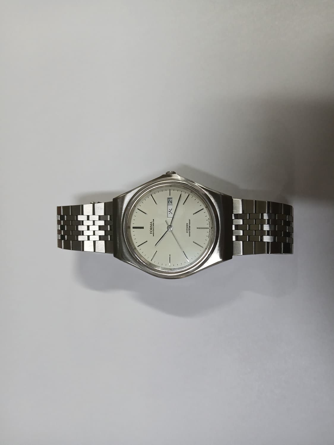 시티즌 빈티지 FORMA 상품이미지1