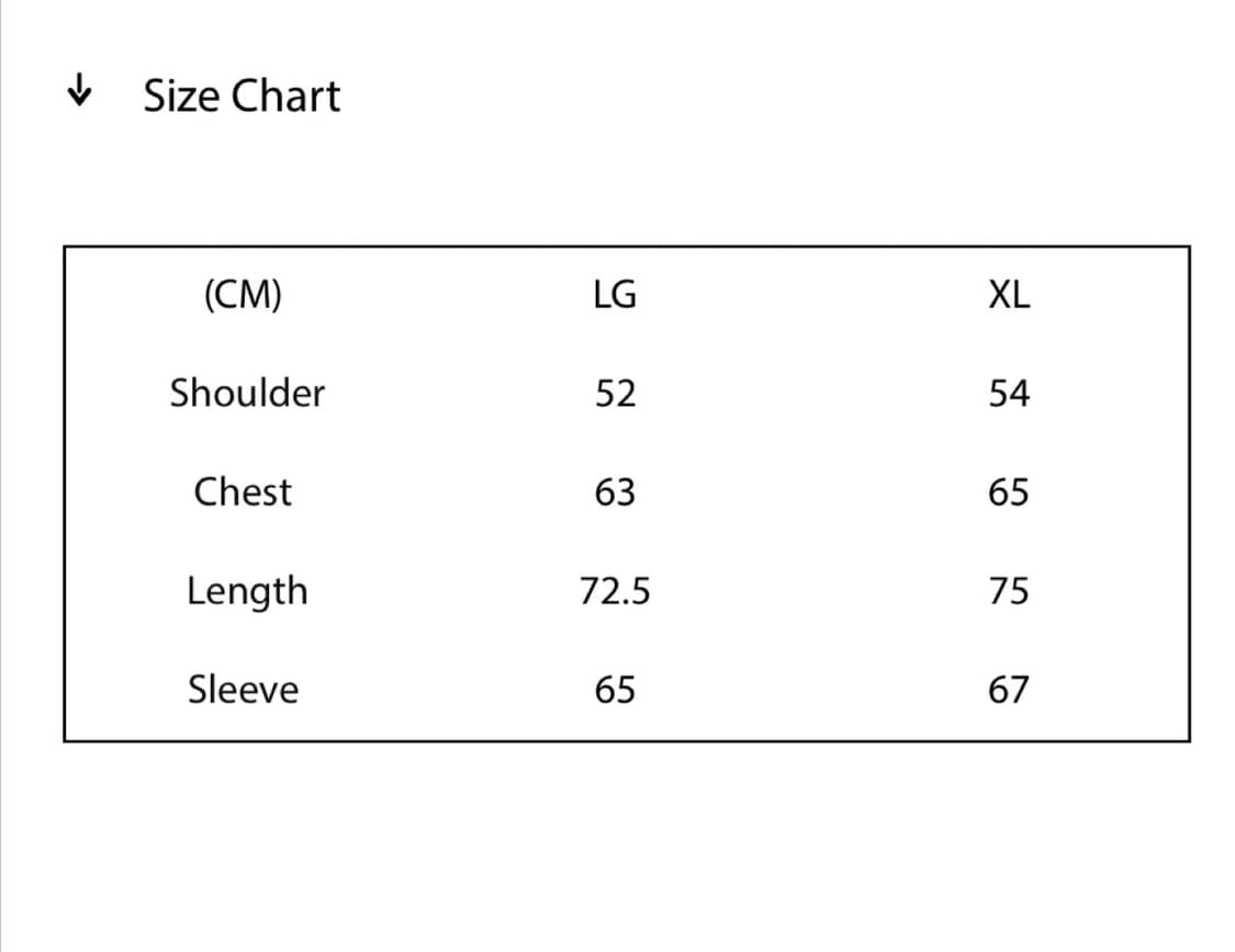 더 스캇렉 코치 자켓 L 상품이미지3