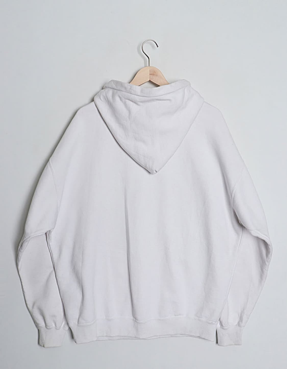 Champion Sweat Hoodie 상품이미지5