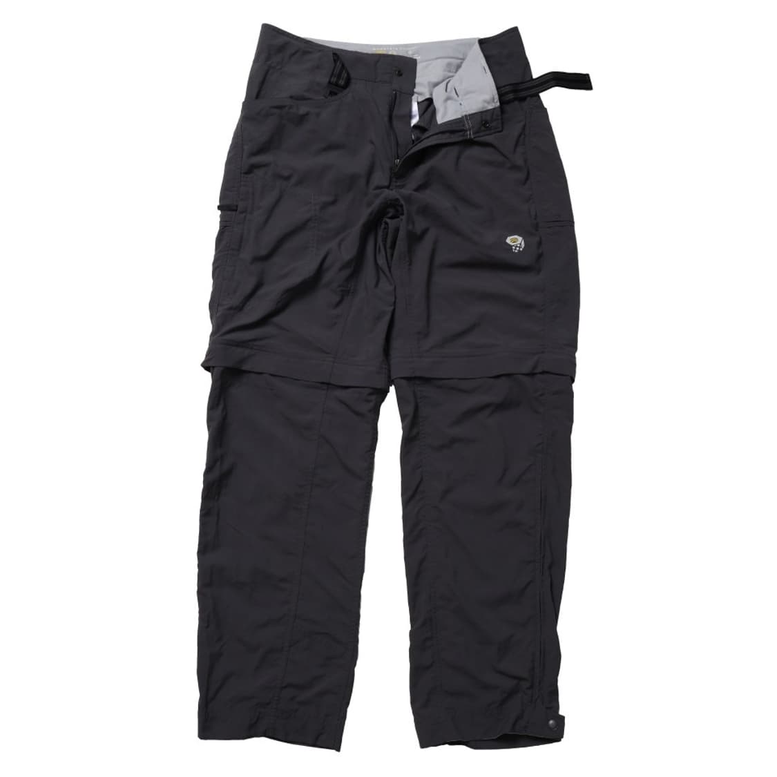 마운틴 하드 웨어 Mountain Hard Wear Nylon Pants 상품이미지4