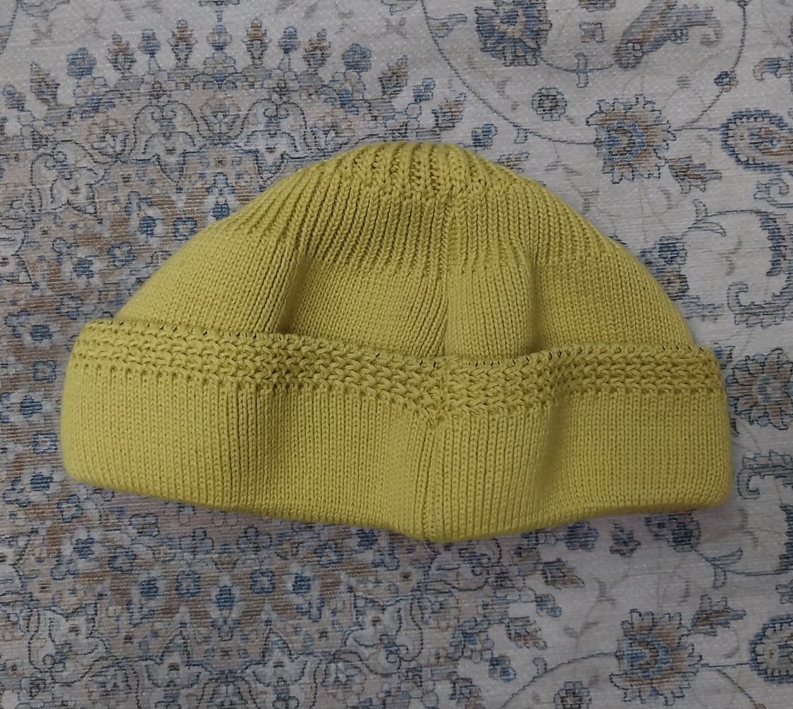 (새상품) 라모랭 라임 stick 버젼 2사이즈 상품이미지2