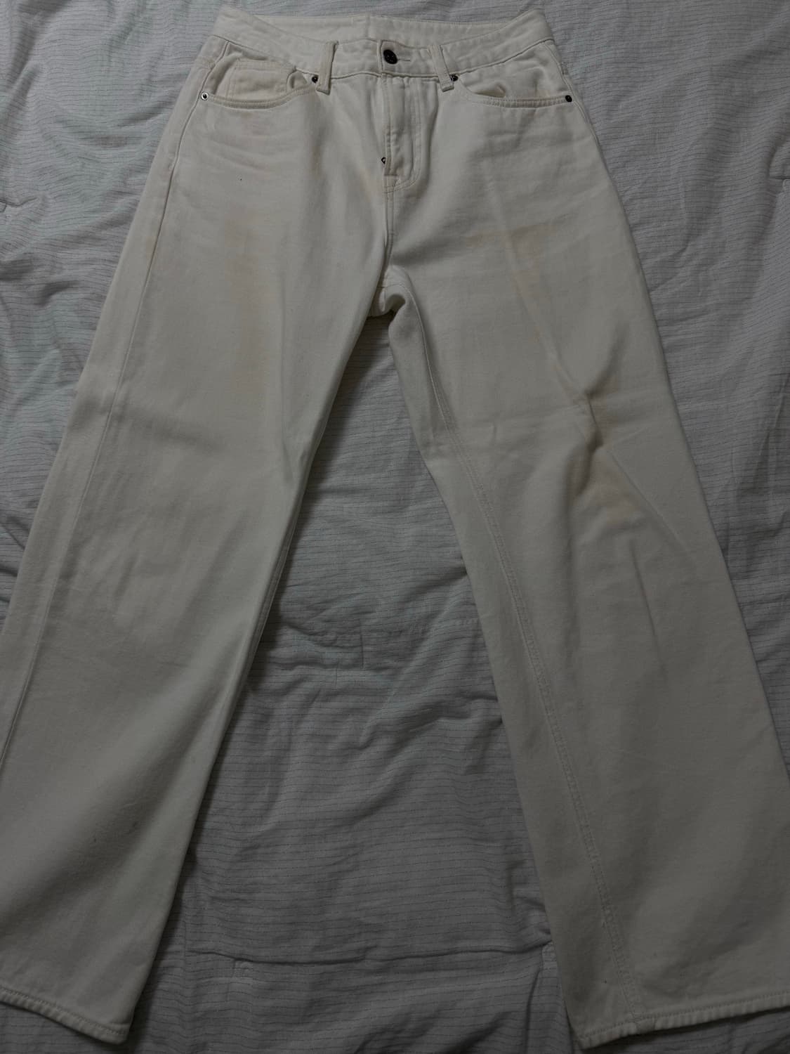 데님팬츠,슬렉스 상품이미지6