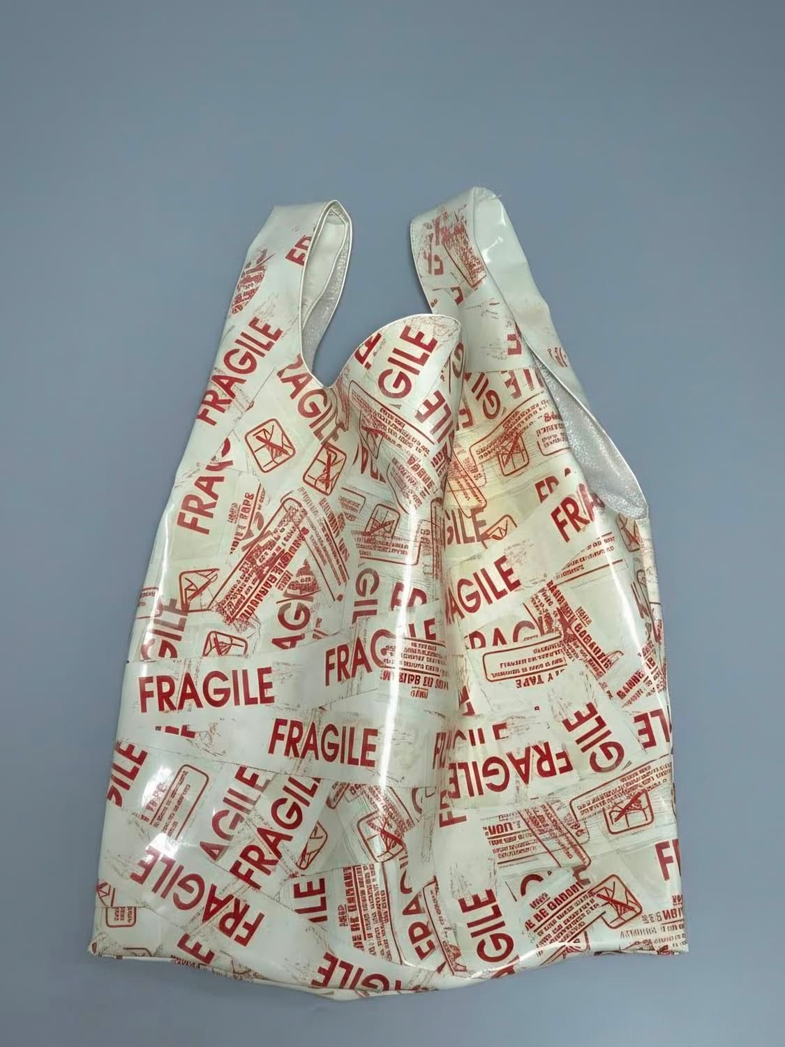 MM6 메종마르지엘라 토트백 상품이미지1