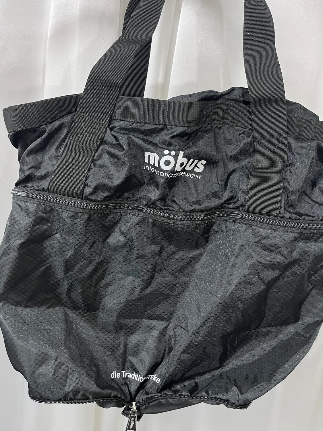 mobus bag 상품이미지2