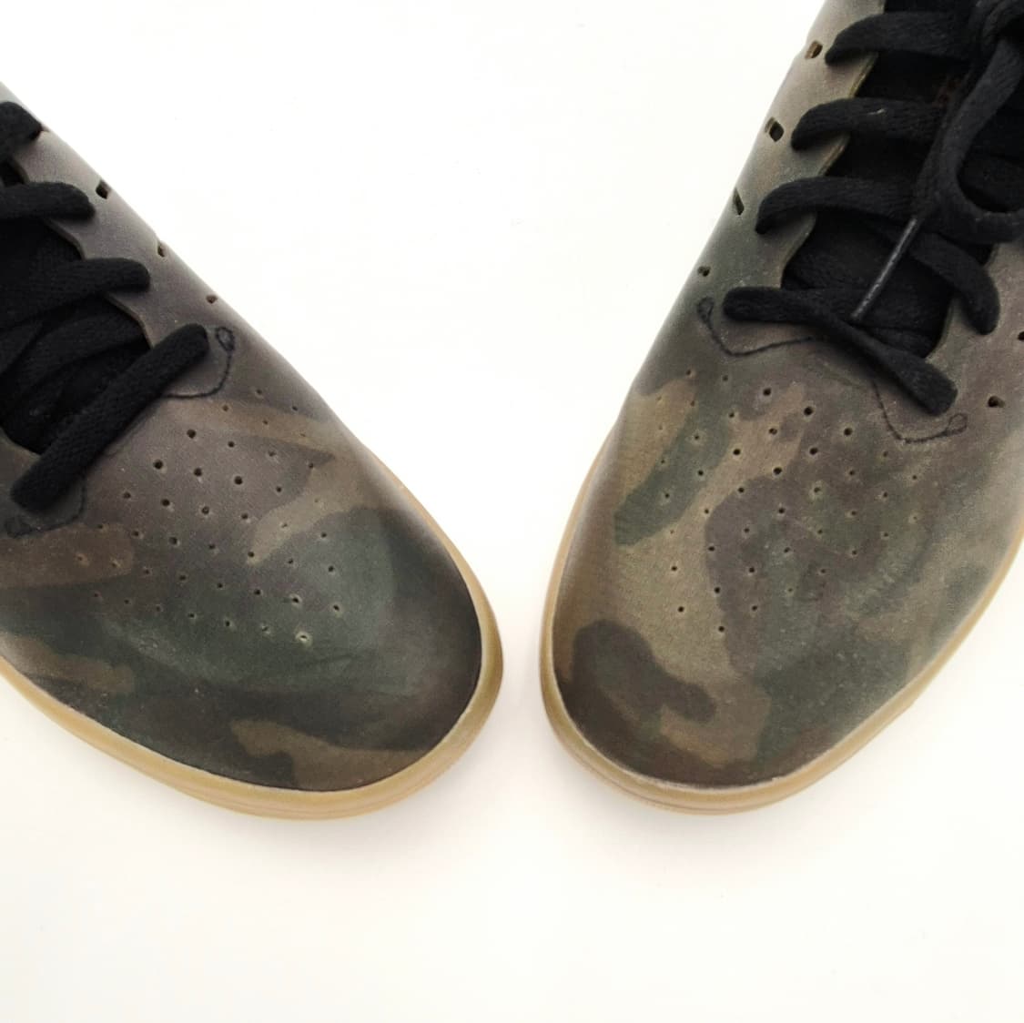 나이키 SB 로우컷 스니커즈 미사용품 255mm 상품이미지6