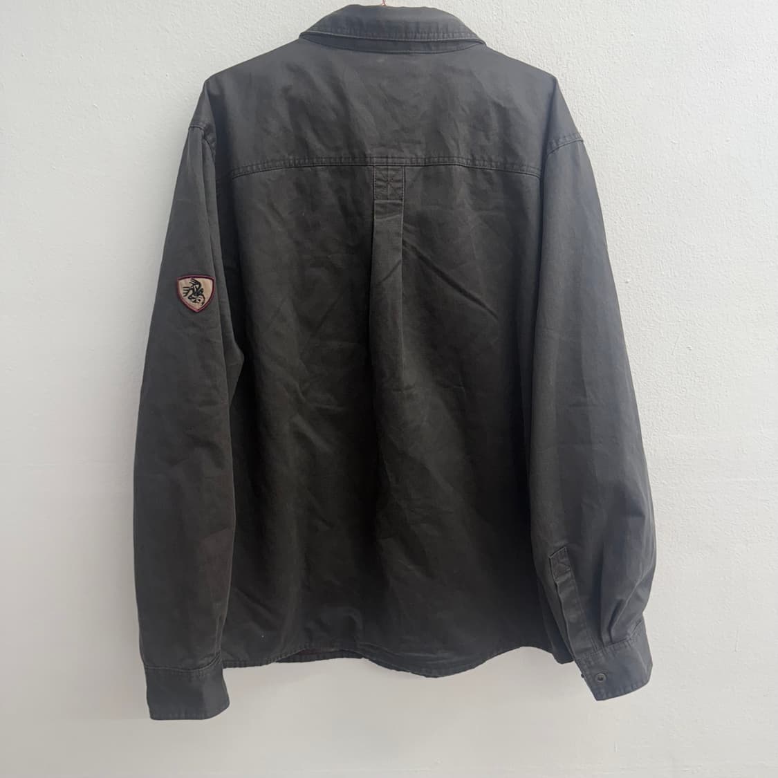 legendary whitetails JourneymanJacket XL 상품이미지5