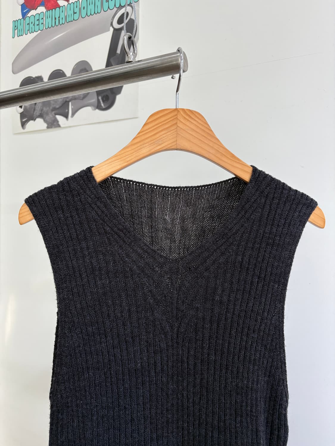 FIRSTBELL (Made in Japan) 원피스 상품이미지2