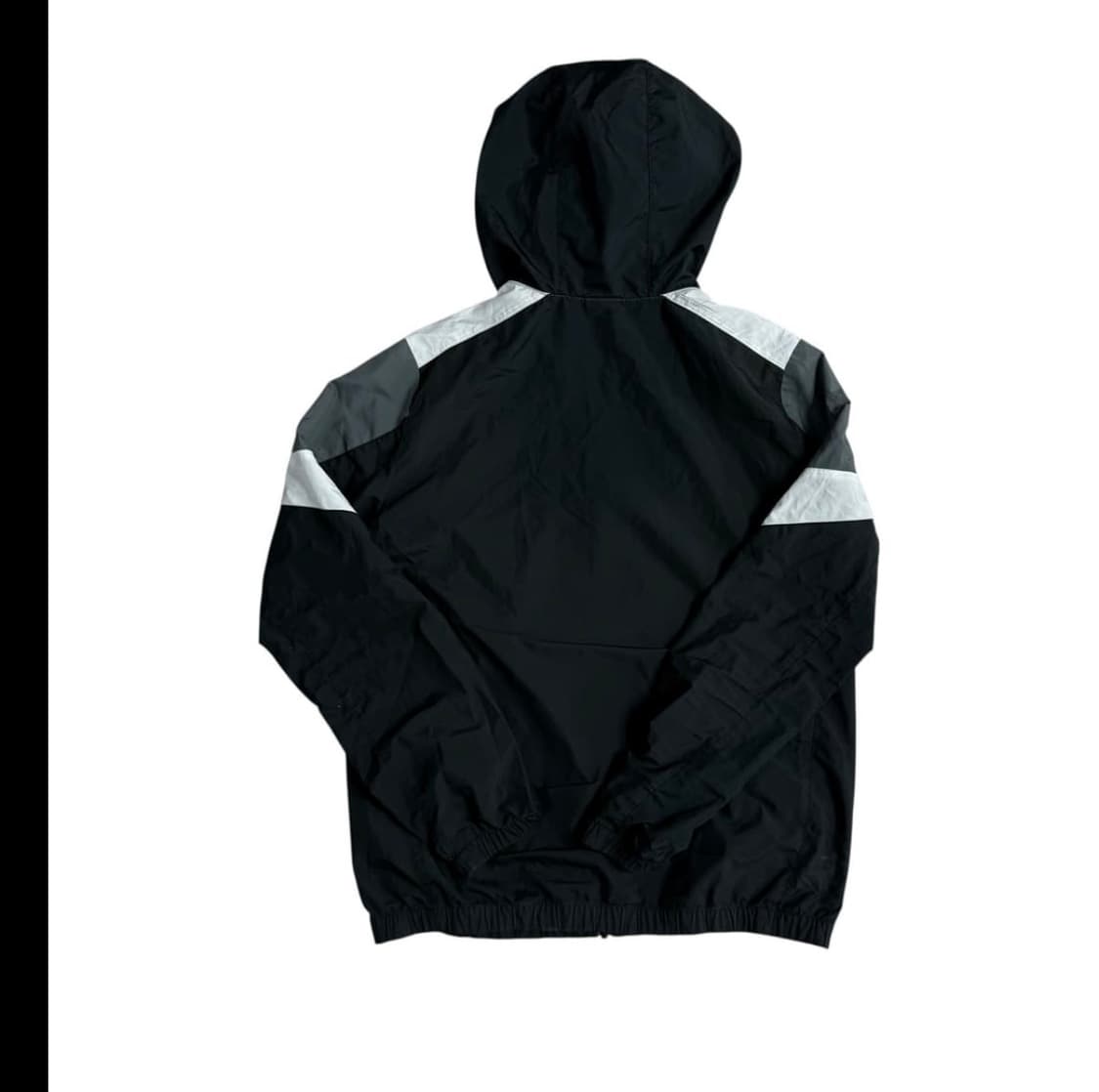 나이키 바람막이 상품이미지3