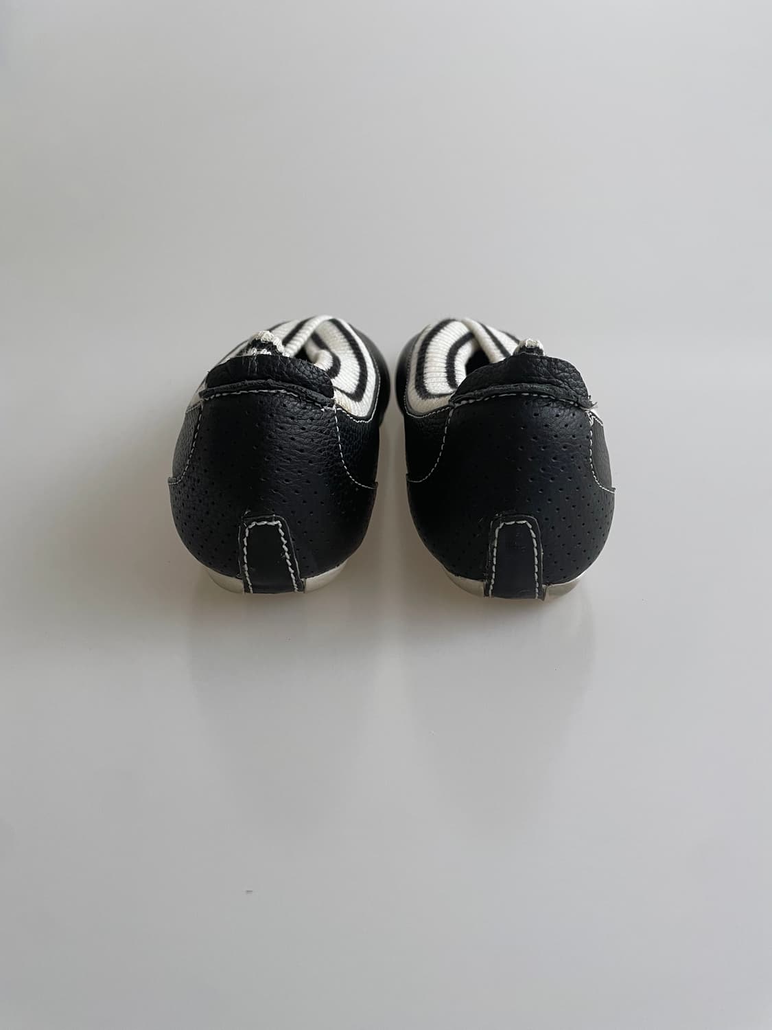 lacoste. 240 상품이미지8