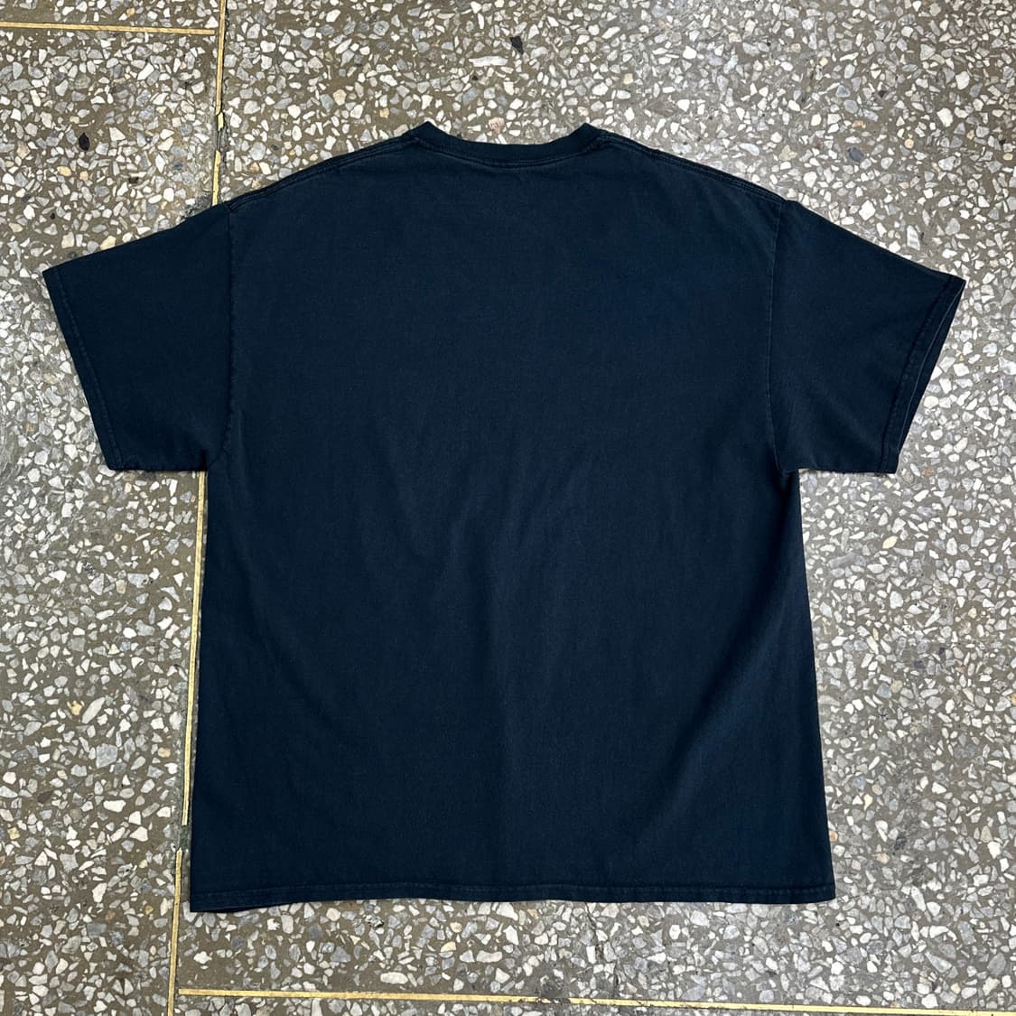 P4R4D1$3 USA 카니발 파라다이스 티셔츠  상품이미지3