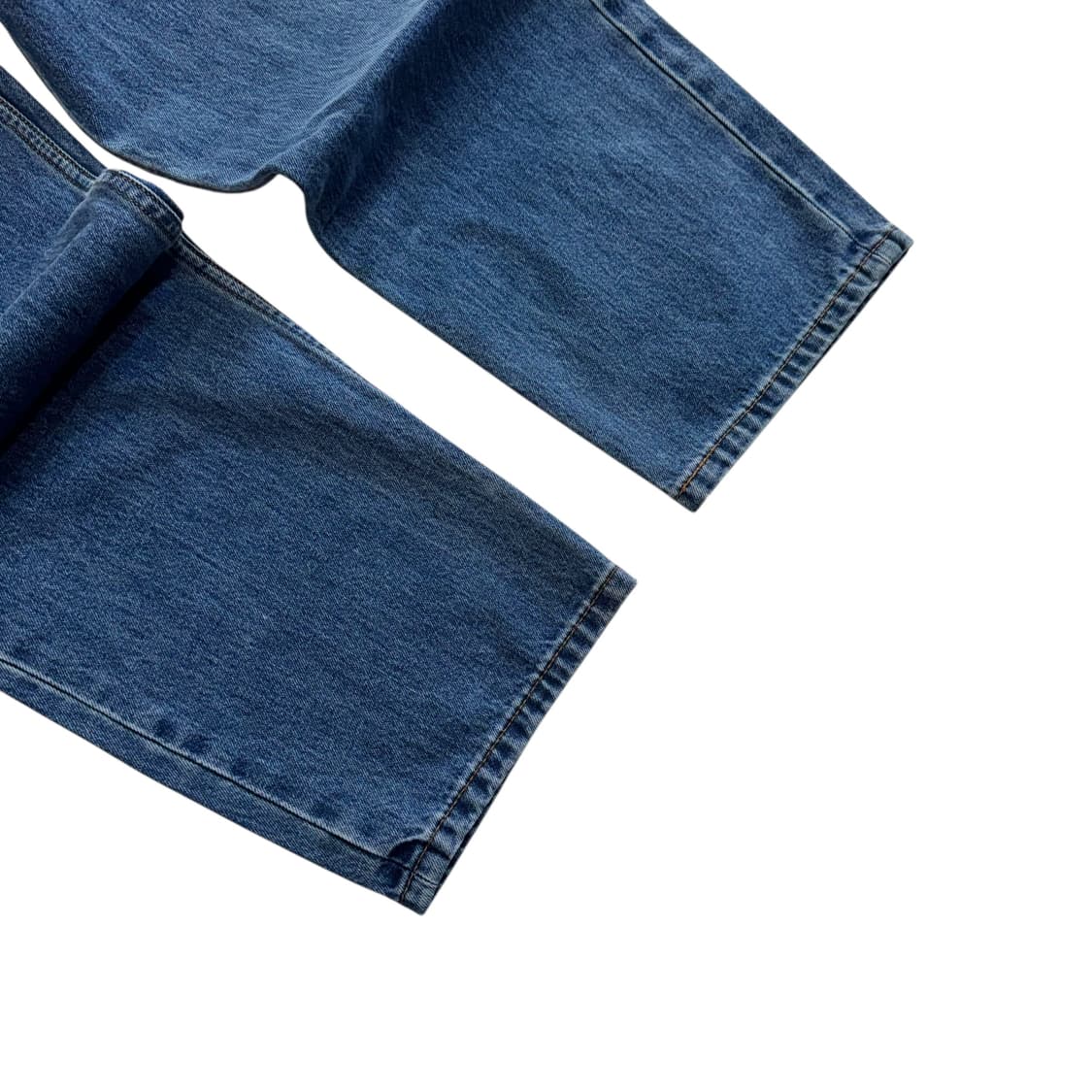 [37] 리바이스 550 데님 청바지 [lv1265] 상품이미지5