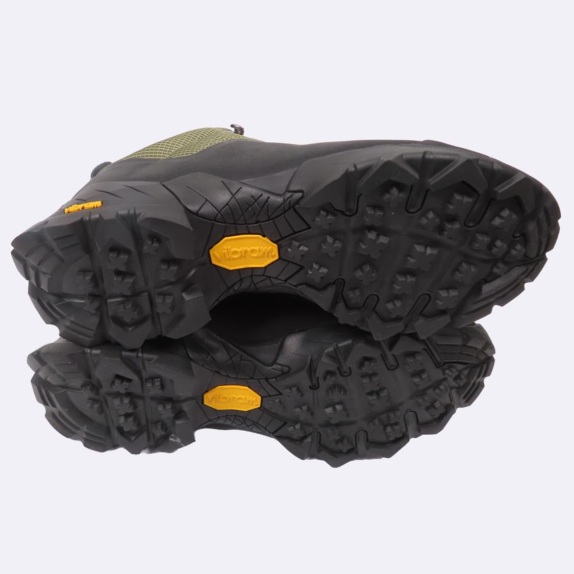 ROA 로아 KATHARINA 로아 카타리나 하이킹 스니커즈 260 상품이미지6