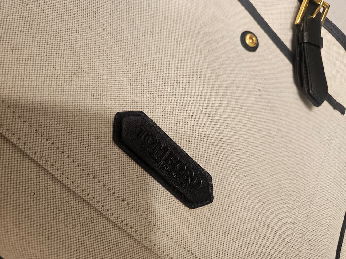 톰포드 숄더백 가방 상품이미지2