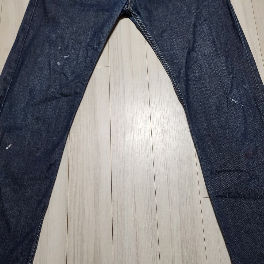 (30) 디젤청바지 디젤 슬레머 diesel slammera 상품이미지9