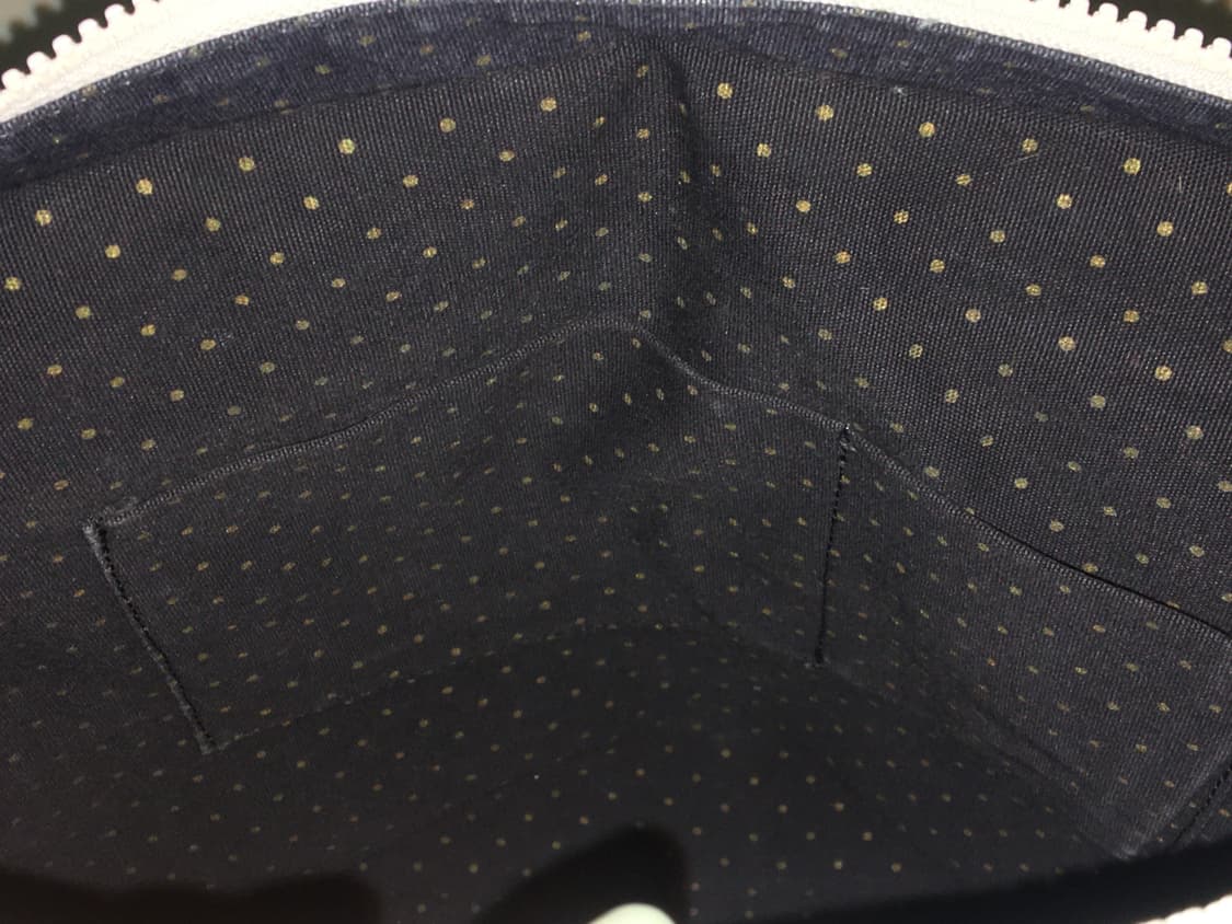 Samantha thavasa printing shoulder bag  상품이미지9
