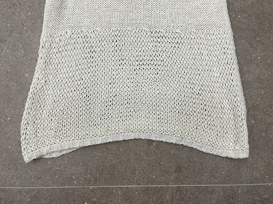 STAMIN (M) 상품이미지3